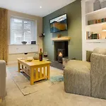 Garn Yam * Ambleside