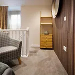 Garn Yam Vakantiehuis *