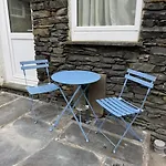 Vakantiehuis Garn Yam