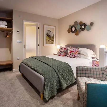 Casa vacanze Garn Yam *