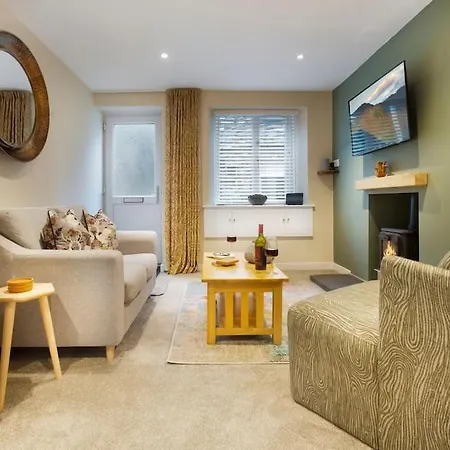 Garn Yam Casa vacanze