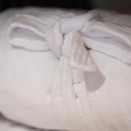 Casa vacanze Garn Yam Ambleside