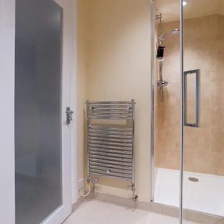 Garn Yam Casa vacanze