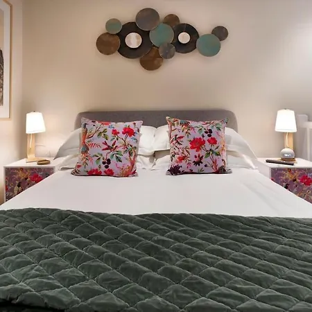 Garn Yam Holiday home Ambleside