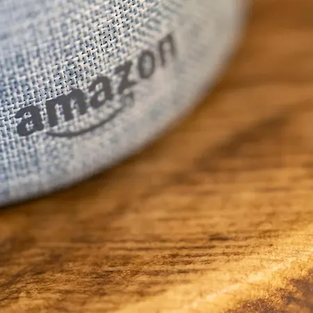 Garn Yam 度假居 安布尔塞德