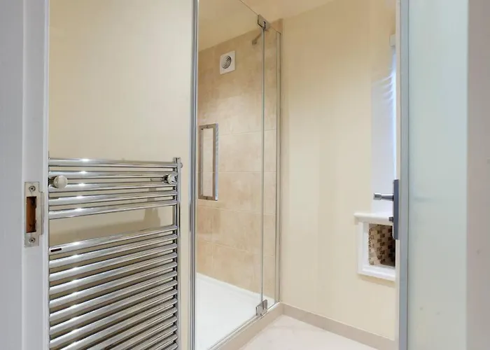 Prázdninový dům Garn Yam *