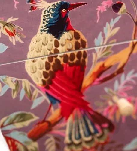 Garn Yam Prázdninový dům *