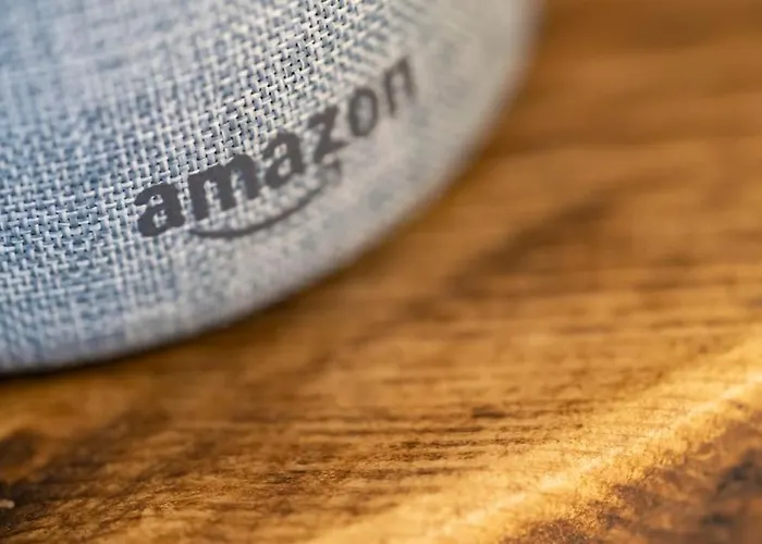 Garn Yam Prázdninový dům *