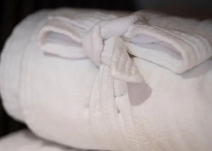 Prázdninový dům Garn Yam Ambleside