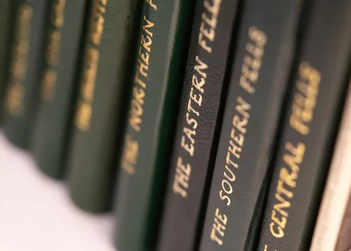 Garn Yam Prázdninový dům