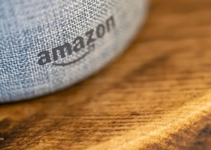 Garn Yam 度假居 安布尔塞德