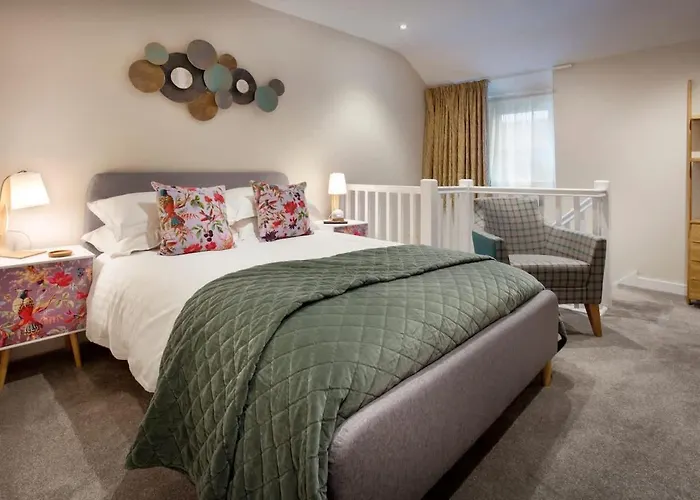 Garn Yam * 安布尔塞德