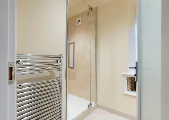 度假居 Garn Yam *