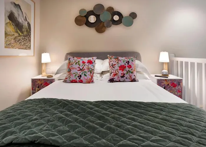 度假居 Garn Yam *